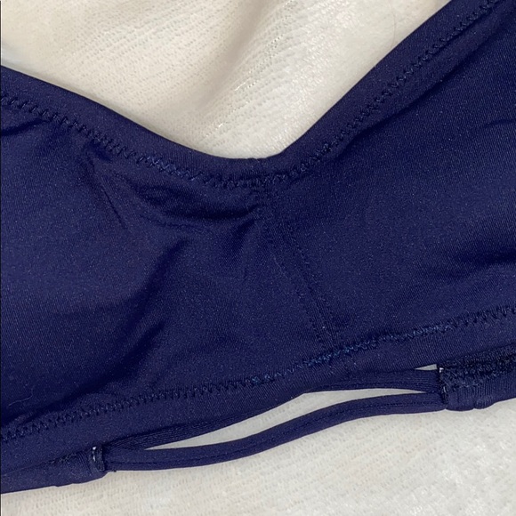 GAP bikini top - Picture 2 of 4